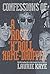 Confessions of a Rock N Roll Name Dropper: My Life Leading Up to John Lennon's Last Interview