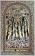 The Fortune