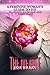 The IVF Gift for Feminine Woman by Jane Wilken The IVF Gift for Feminine Woman by Jane Wilken