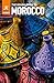 The Rough Guide to Morocco: Travel Guide eBook (Rough Guides Main Series)