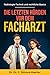 Die letzten Hürden vor dem Facharzt: Radiologie-Technik und rechtliche Basics (German Edition)