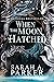 When the Moon Hatched (Moon...