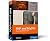 PHP and MySQL: The Comprehensive Guide to Server-Side Web Development with PHP 8 – Build Dynamic Websites with Database Integration, Security, and More (Rheinwerk Computing)