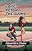 Love Beyond the Game by Alexandra   Shaw