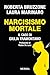 Narcisismo mortale: Il caso...