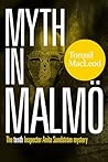 Myth in Malmö