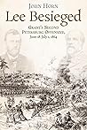 Lee Besieged: Gra...