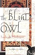 The Blind Owl 