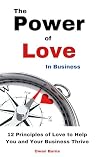 The Power of Love...
