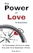The Power of Love in Business by Owen Burns