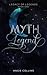 Myth and Legend