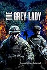 The Grey Lady