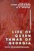The Life of Tamar Queen of ...