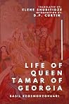 The Life of Tamar...