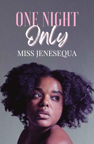 One Night Only (Kindle Edition)
