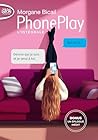 Phoneplay - L'int...