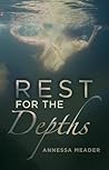 Rest for the Depths