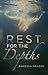 Rest for the Depths