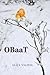 OBaaT - A Novel