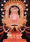 CARMILLA: An Illu...