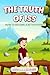The Truth of Iss by Rose Marie Ezell The Truth of Iss by Rose Marie Ezell
