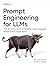Prompt Engineering for LLMs by John Berryman