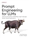 Prompt Engineerin...