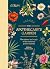 The Apothecary's Garden: The science and mythology of medicinal plants (Royal Botanic Gardens, Kew)