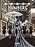 Numbers, Vol. 1: La Vipera ...