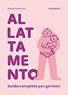 ALLATTAMENTO