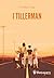 I Tillerman