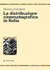 SCENEGGIATURA E S...