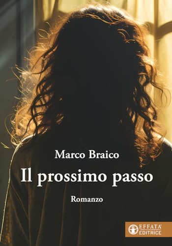 IL PROSSIMO PASSO (Paperback)