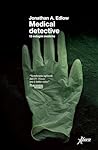 Medical Detective