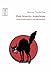 POST-SCARCITY ANARCHISM
