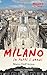 MILANO, IN TUTTI I SENSI