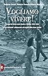 VOGLIAMO VIVERE!