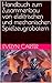 Handbuch zum Zusammenbau vo...