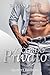 Accordo privato (Divorced Men's Club Serie Vol. 1) (Italian Edition)