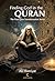 Finding God in the Quran (T...