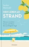Mein Leben am Str...
