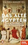 Das Alte Ägypten:...