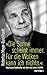 "Die Sonne scheint immer. Für die Wolken kann ich nichts.": Was meine Großmutter mir über das Leben erzählte SPIEGEL-Bestseller (German Edition)