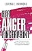 Her Anger Fingerprint: Ange...