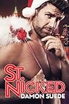 St. Nicked