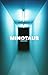 Minotaur: stories
