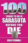 100 Things to Do ...