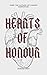 Hearts of Honour