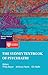 The Sydney Textbook of Psychiatry