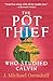 The Pot Thief Who Studied C...